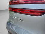 2026 GV70 Thumbnail 32