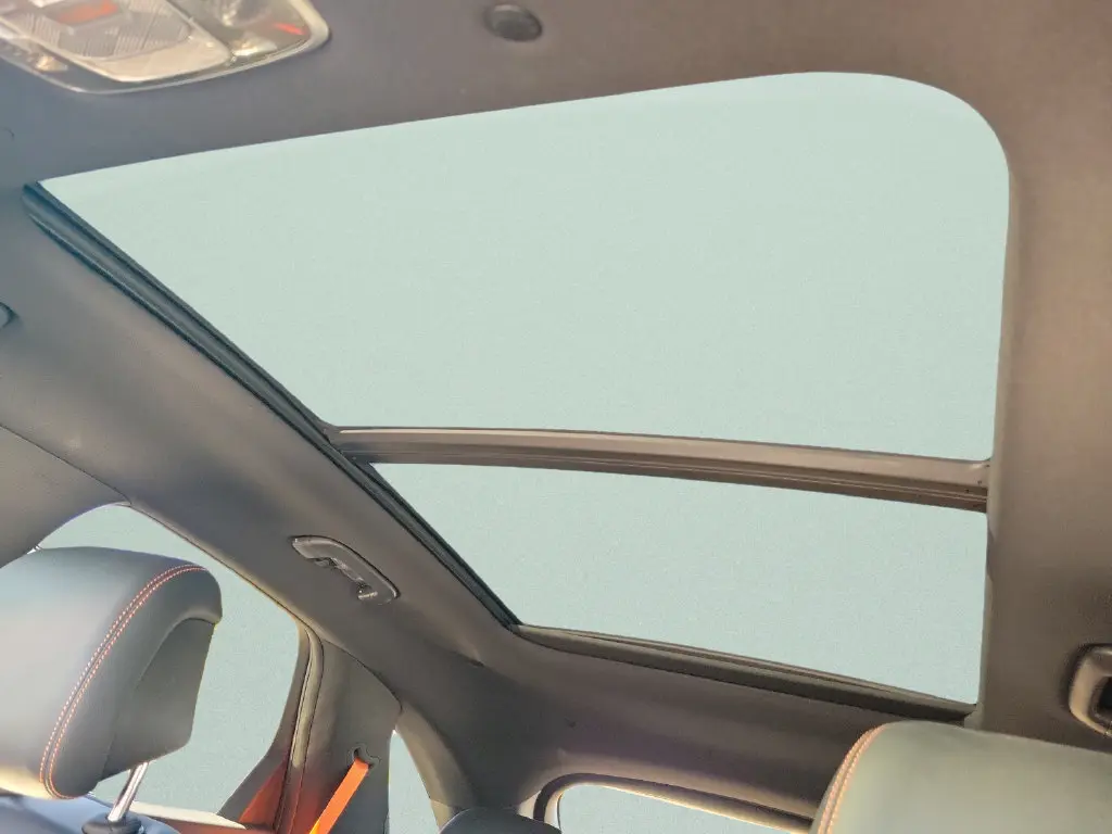 2026 Genesis Gv70 - $55,269