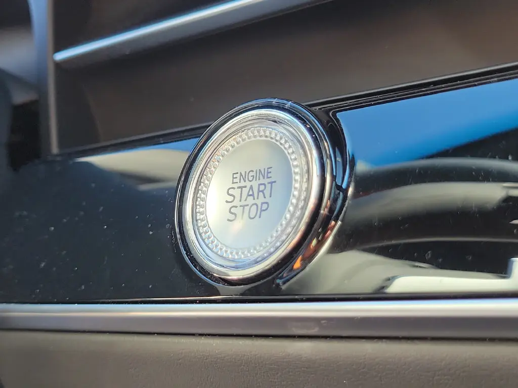 2026 Genesis Gv70 - $55,269