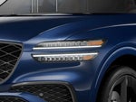 2026 GV70 Thumbnail 3