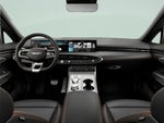 2026 GV70 Thumbnail 4