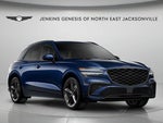 2026 GV70 Thumbnail 5