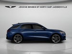 2026 GV70 Thumbnail 6