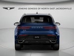 2026 GV70 Thumbnail 7