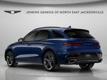 2026 GV70 Thumbnail 8