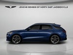 2026 GV70 Thumbnail 9