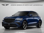 2026 GV70 Thumbnail 10