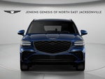 2026 GV70 Thumbnail 11