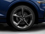 2026 GV70 Thumbnail 12