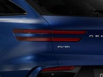 2026 GV70 Thumbnail 13