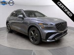 2026 GV70 Thumbnail 1
