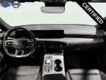 2026 GV70 Thumbnail 9