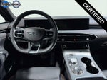 2026 GV70 Thumbnail 10