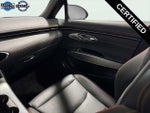 2026 GV70 Thumbnail 11