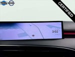 2026 GV70 Thumbnail 13