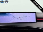 2026 GV70 Thumbnail 14