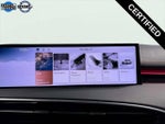 2026 GV70 Thumbnail 15