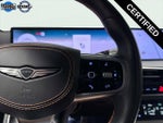 2026 GV70 Thumbnail 18