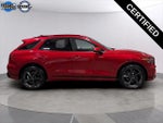 2026 GV70 Thumbnail 2