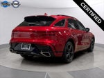2026 GV70 Thumbnail 3