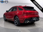 2026 GV70 Thumbnail 5
