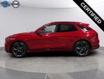 2026 GV70 Thumbnail 6