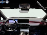 2026 GV70 Thumbnail 9