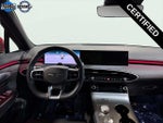 2026 GV70 Thumbnail 10