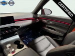 2026 GV70 Thumbnail 11