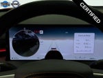 2026 GV70 Thumbnail 12