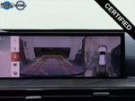 2026 GV70 Thumbnail 14
