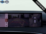 2026 GV70 Thumbnail 15