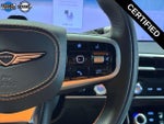 2026 GV70 Thumbnail 17