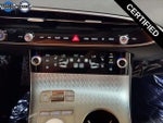 2026 GV70 Thumbnail 19