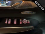 2026 GV70 Thumbnail 21