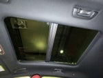2026 GV70 Thumbnail 12