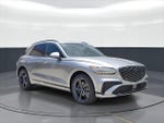 2026 GV70 Thumbnail 2
