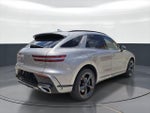 2026 GV70 Thumbnail 3