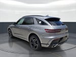 2026 GV70 Thumbnail 4