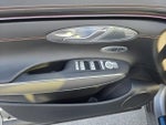 2026 GV70 Thumbnail 16