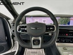 2026 GV70 Thumbnail 14