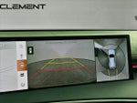 2026 GV70 Thumbnail 20