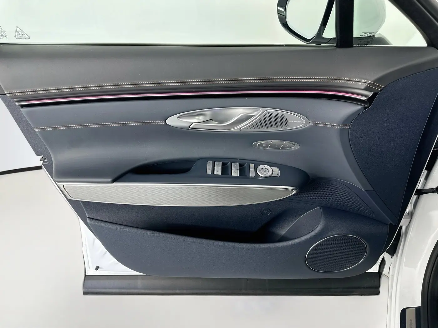2026 Genesis Gv70 - $51,494