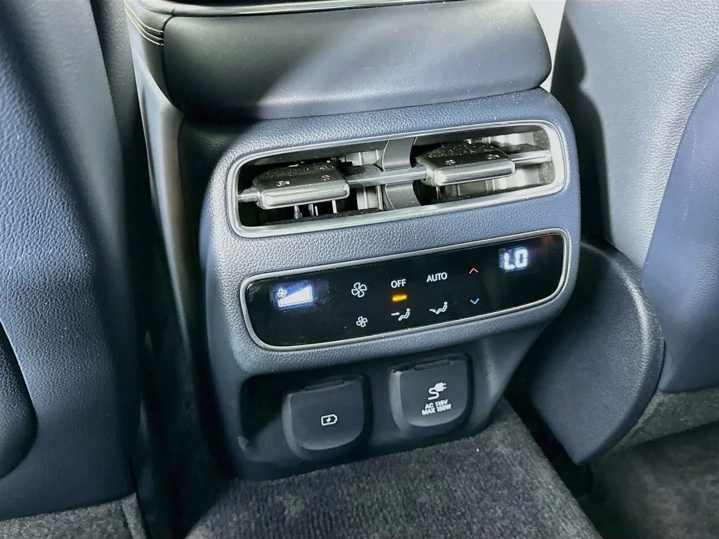 2026 Genesis Gv70 - $51,494