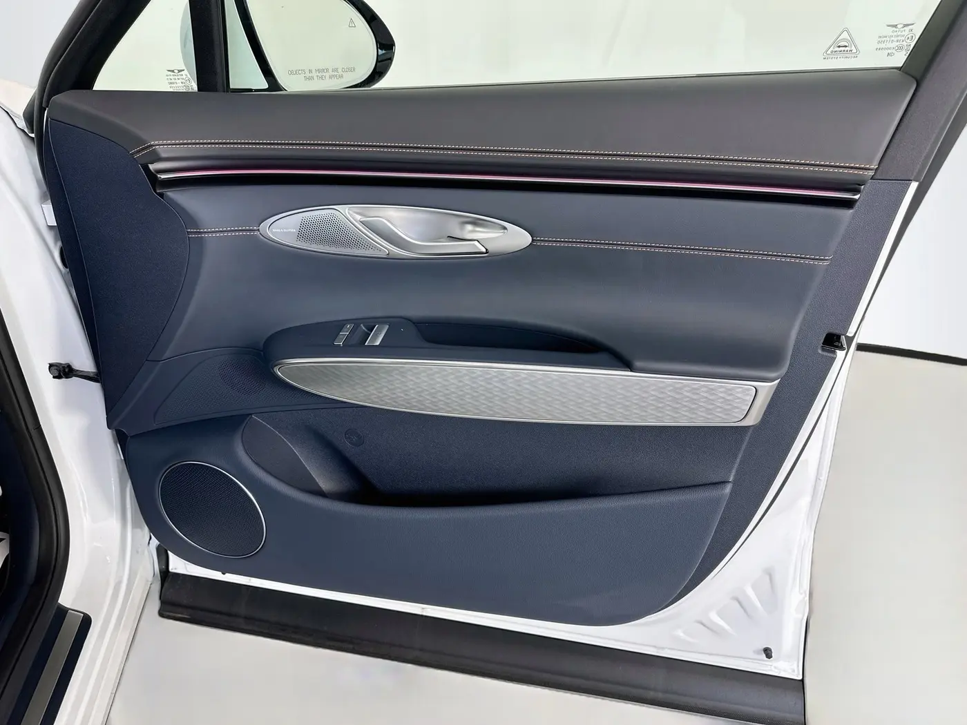2026 Genesis Gv70 - $51,494
