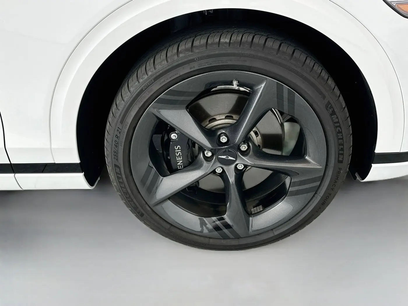 2026 Genesis Gv70 - $51,432