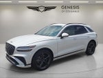 2026 GV70 Thumbnail 1