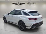 2026 GV70 Thumbnail 3