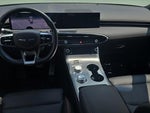 2026 GV70 Thumbnail 12