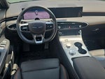 2026 GV70 Thumbnail 14